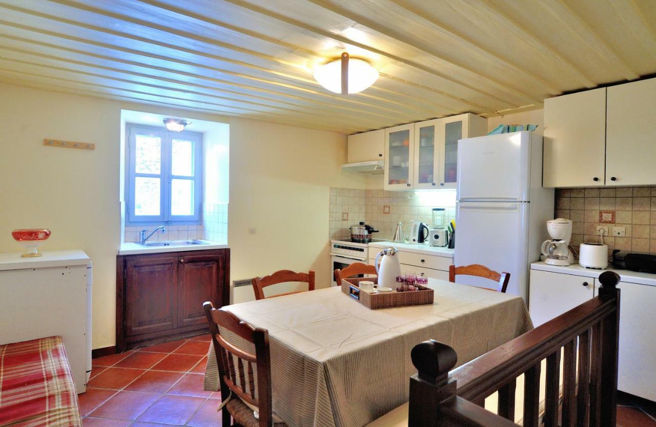 Hydra Optima Villa Buitenkant foto